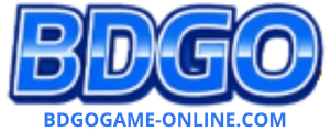 bdgogame-logo